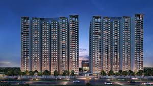 Premium gated communities